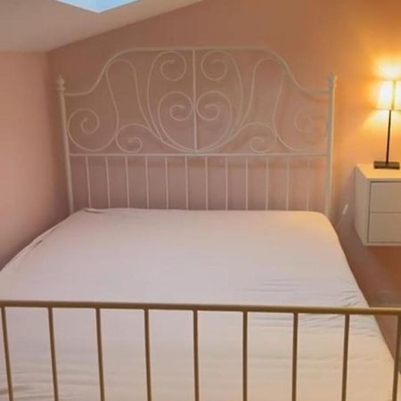 My Room Livorno Luaran gambar