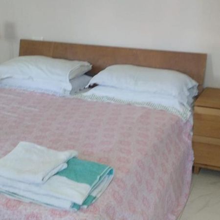 My Room Livorno Luaran gambar