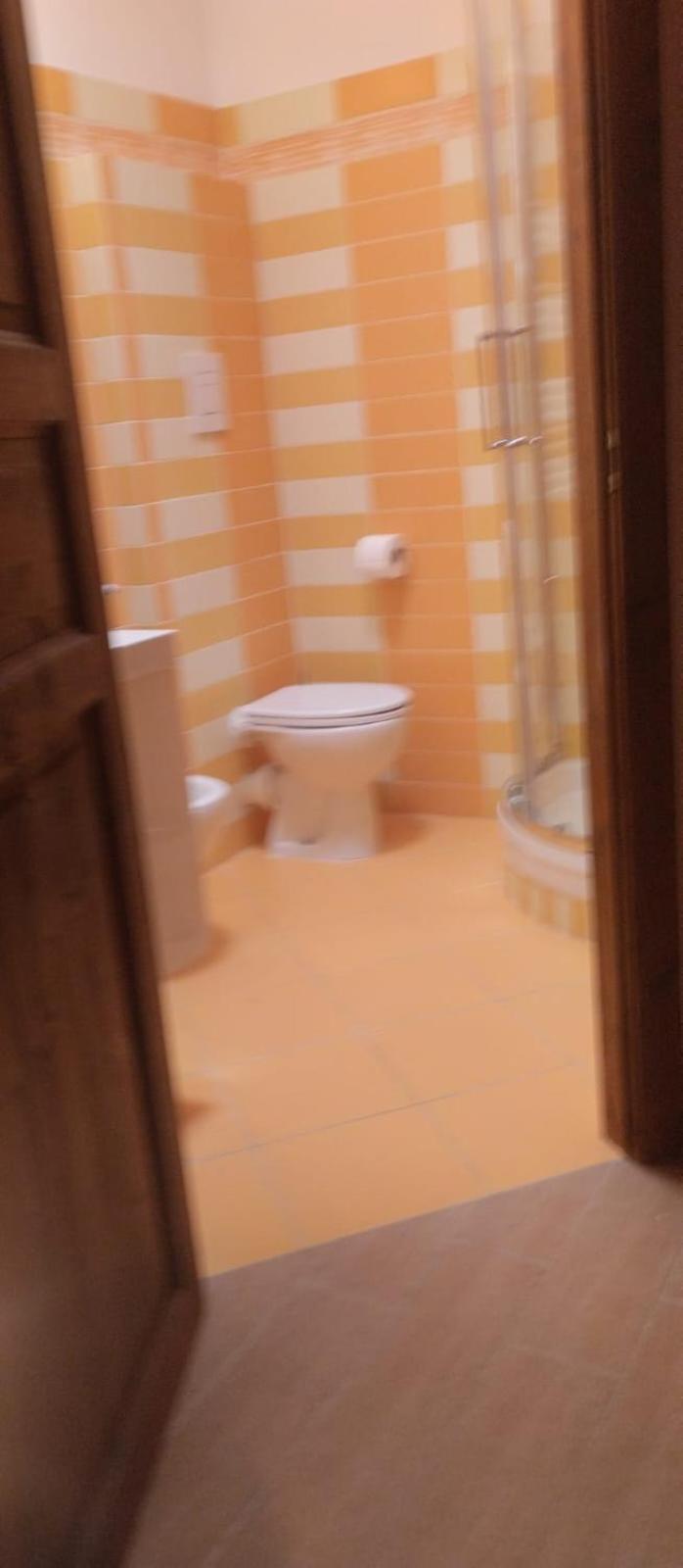 My Room Livorno Luaran gambar