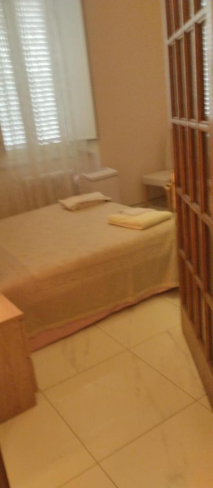 My Room Livorno Luaran gambar
