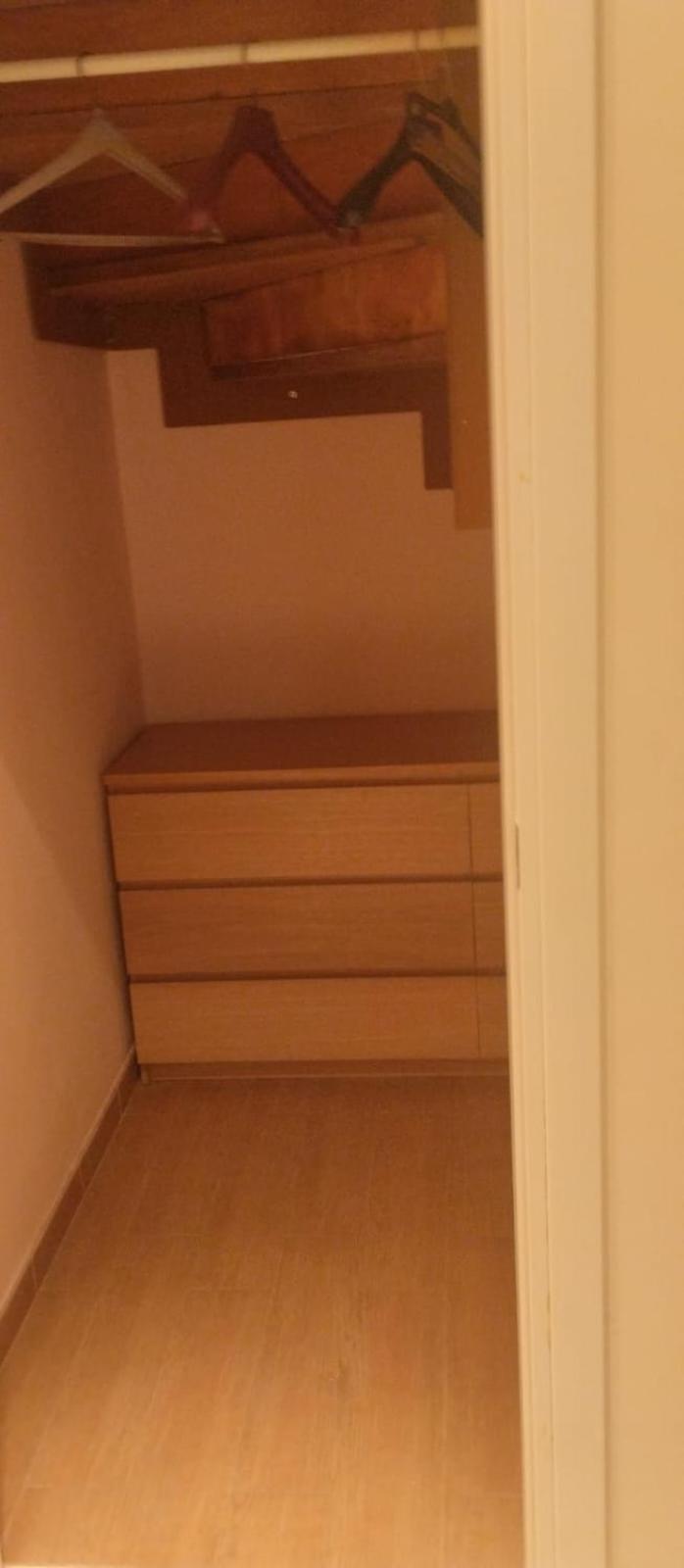 My Room Livorno Luaran gambar