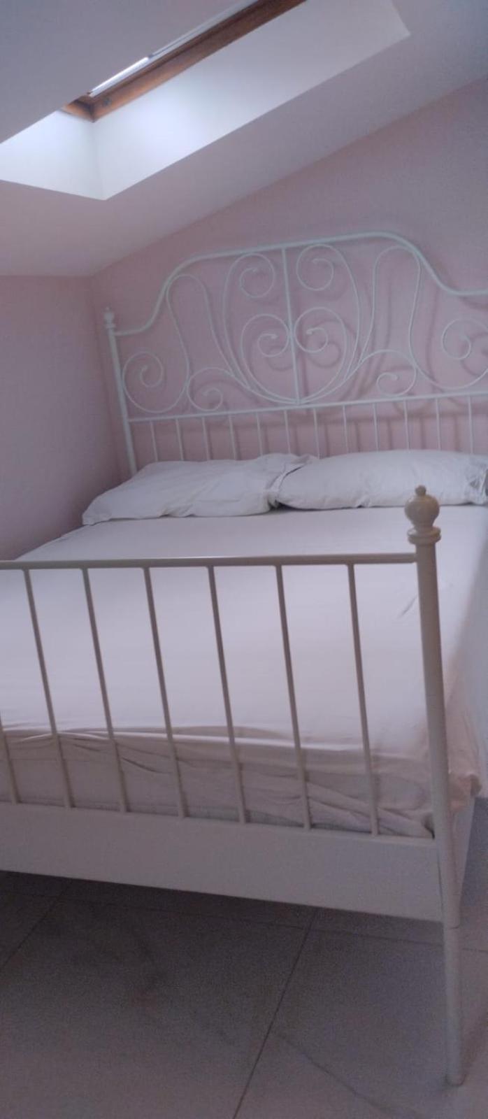 My Room Livorno Luaran gambar
