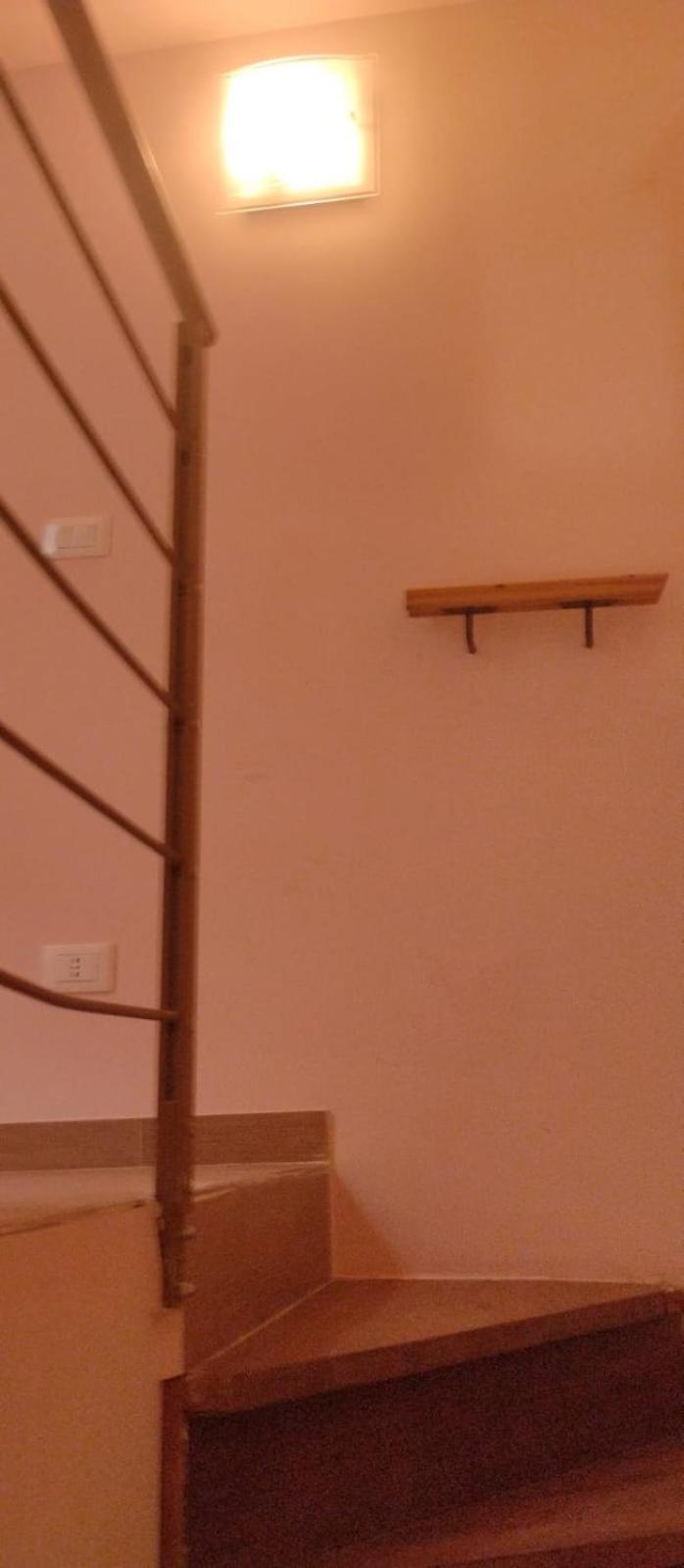My Room Livorno Luaran gambar