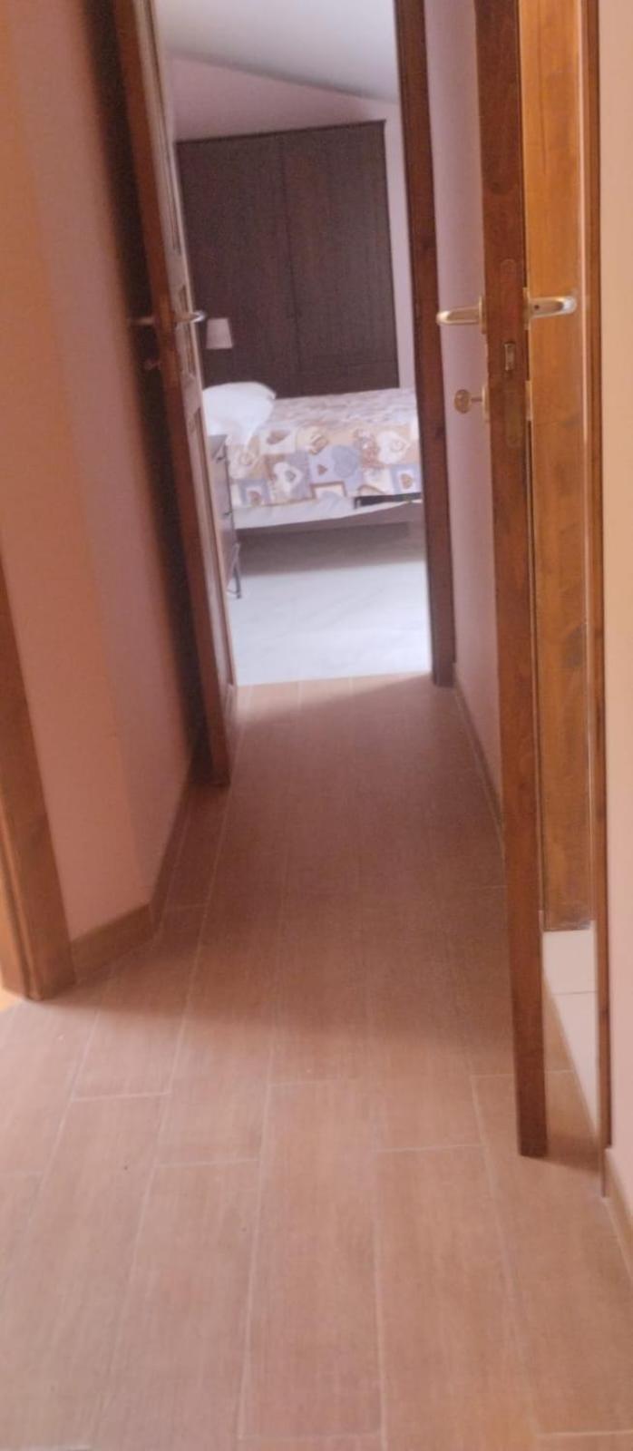 My Room Livorno Luaran gambar