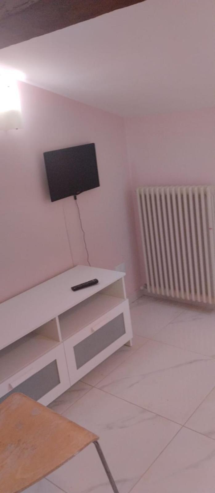 My Room Livorno Luaran gambar