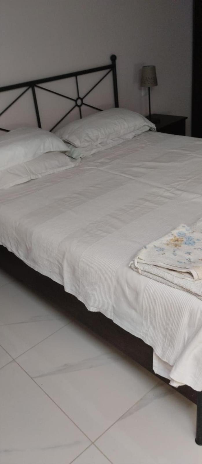 My Room Livorno Luaran gambar