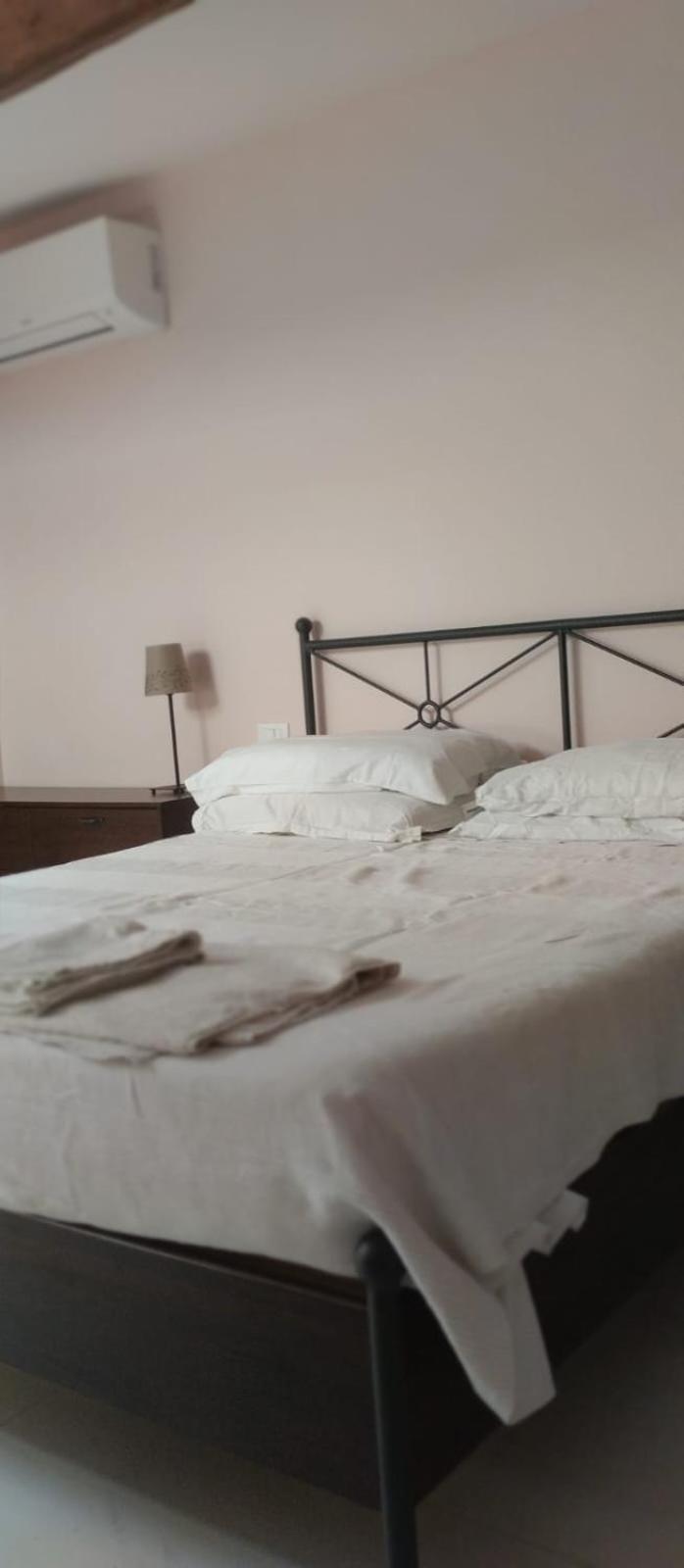 My Room Livorno Luaran gambar