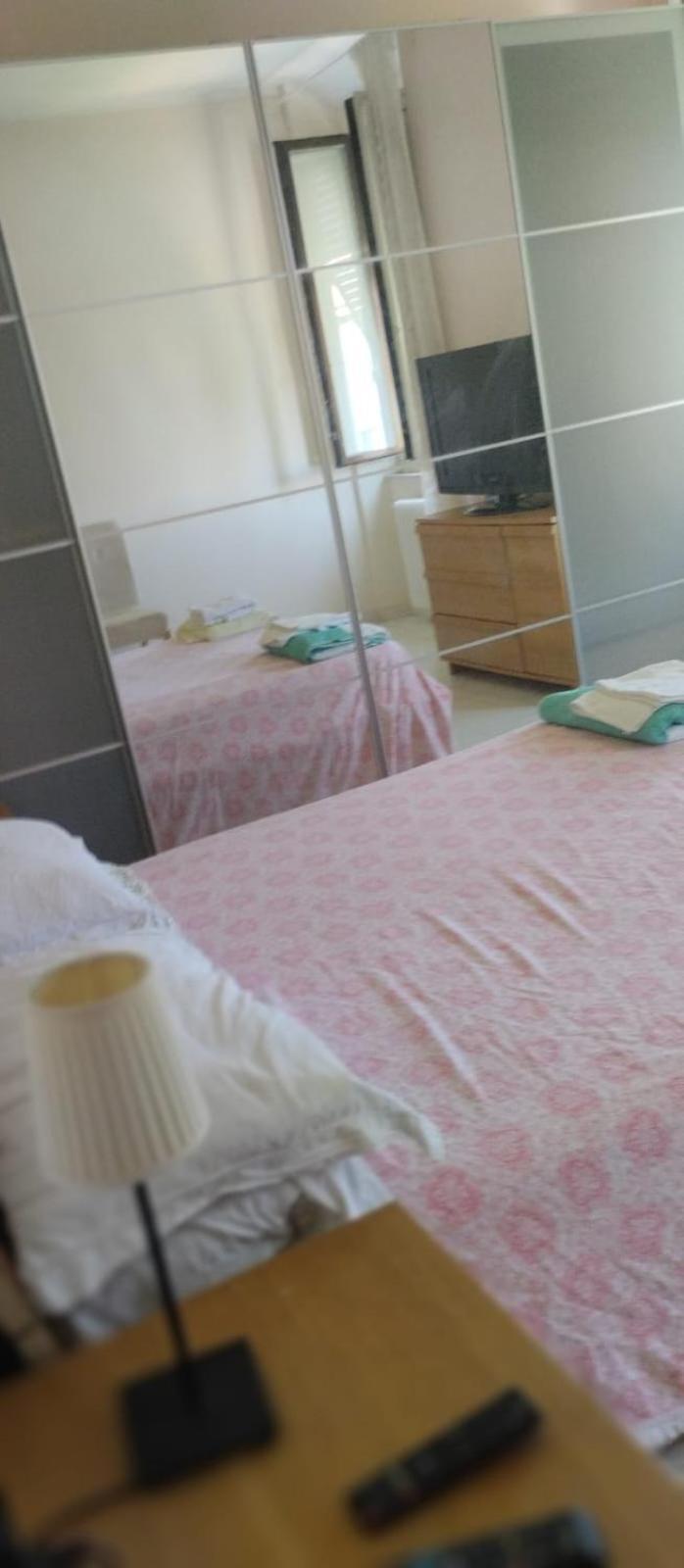 My Room Livorno Luaran gambar