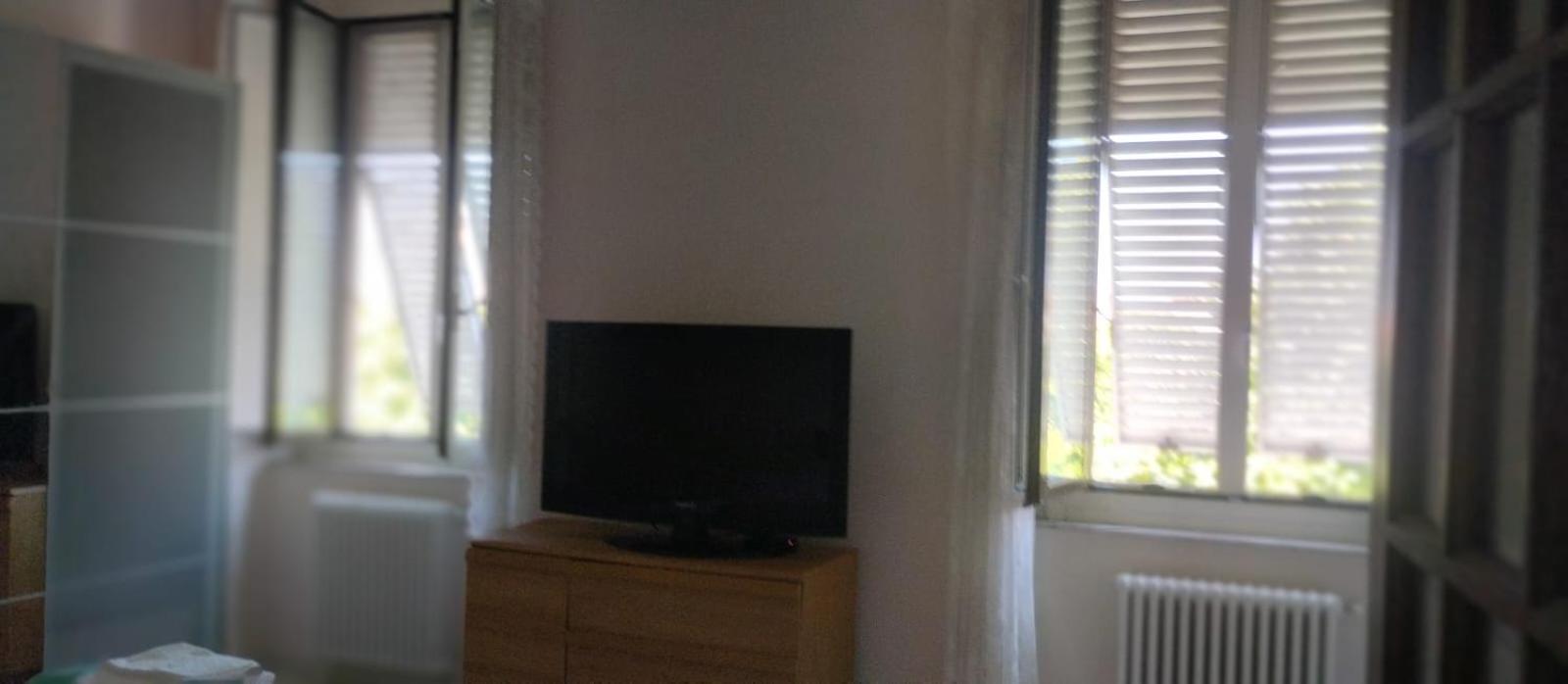 My Room Livorno Luaran gambar