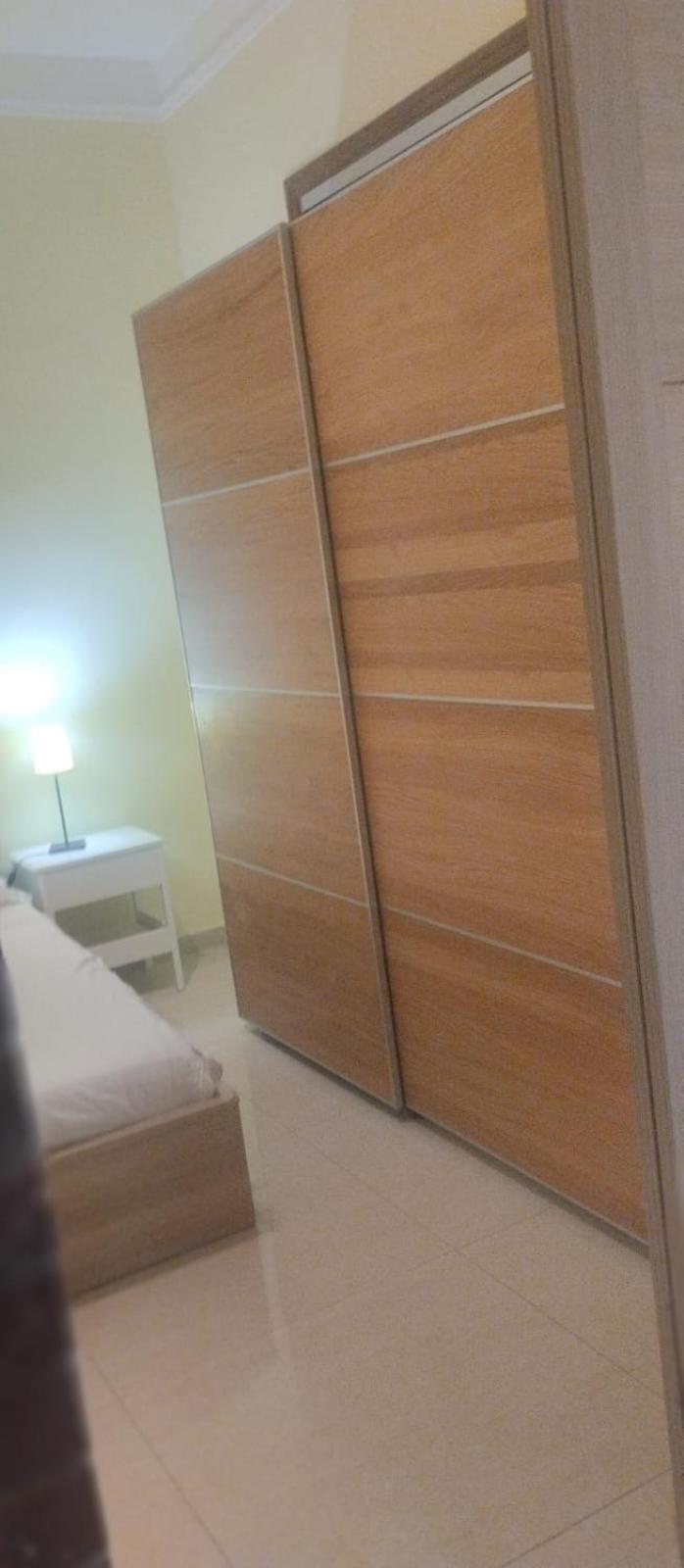 My Room Livorno Luaran gambar