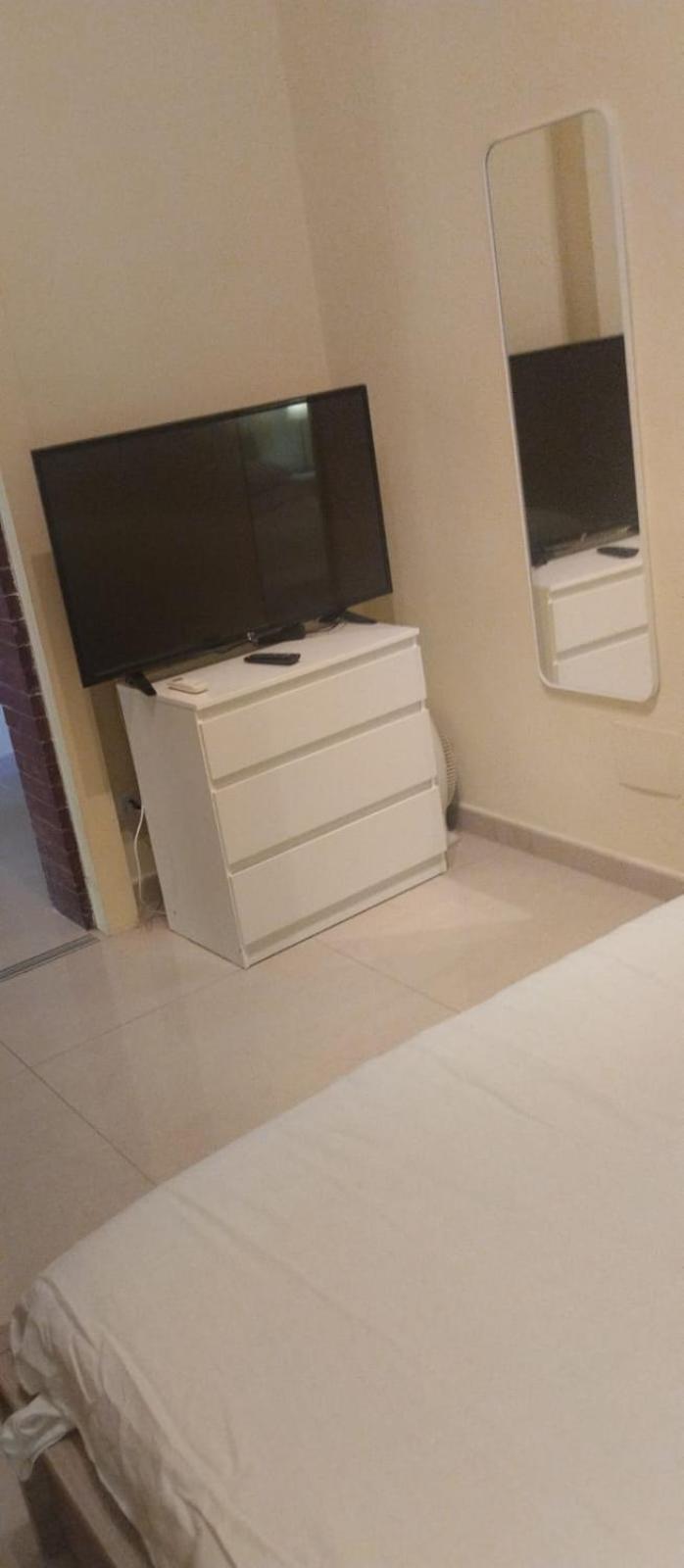My Room Livorno Luaran gambar