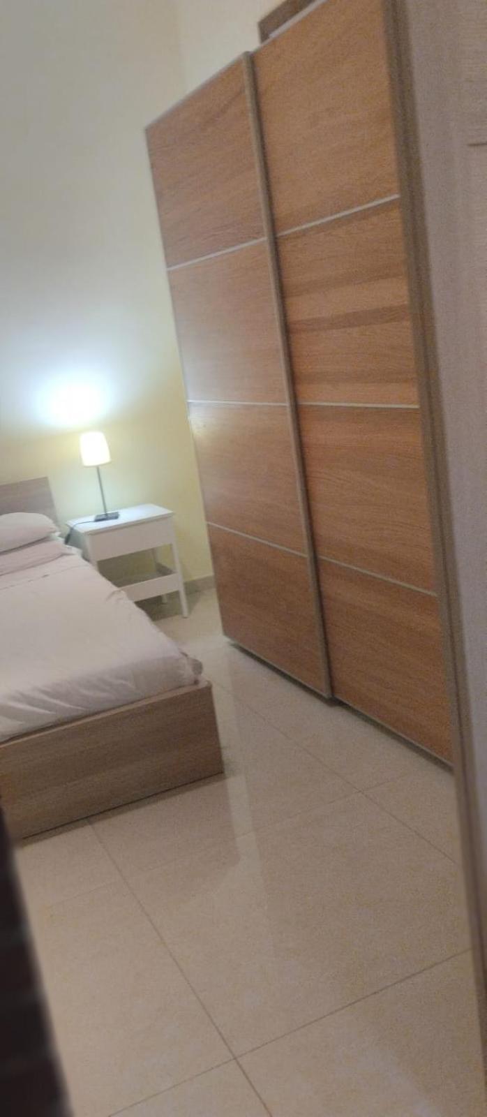 My Room Livorno Luaran gambar