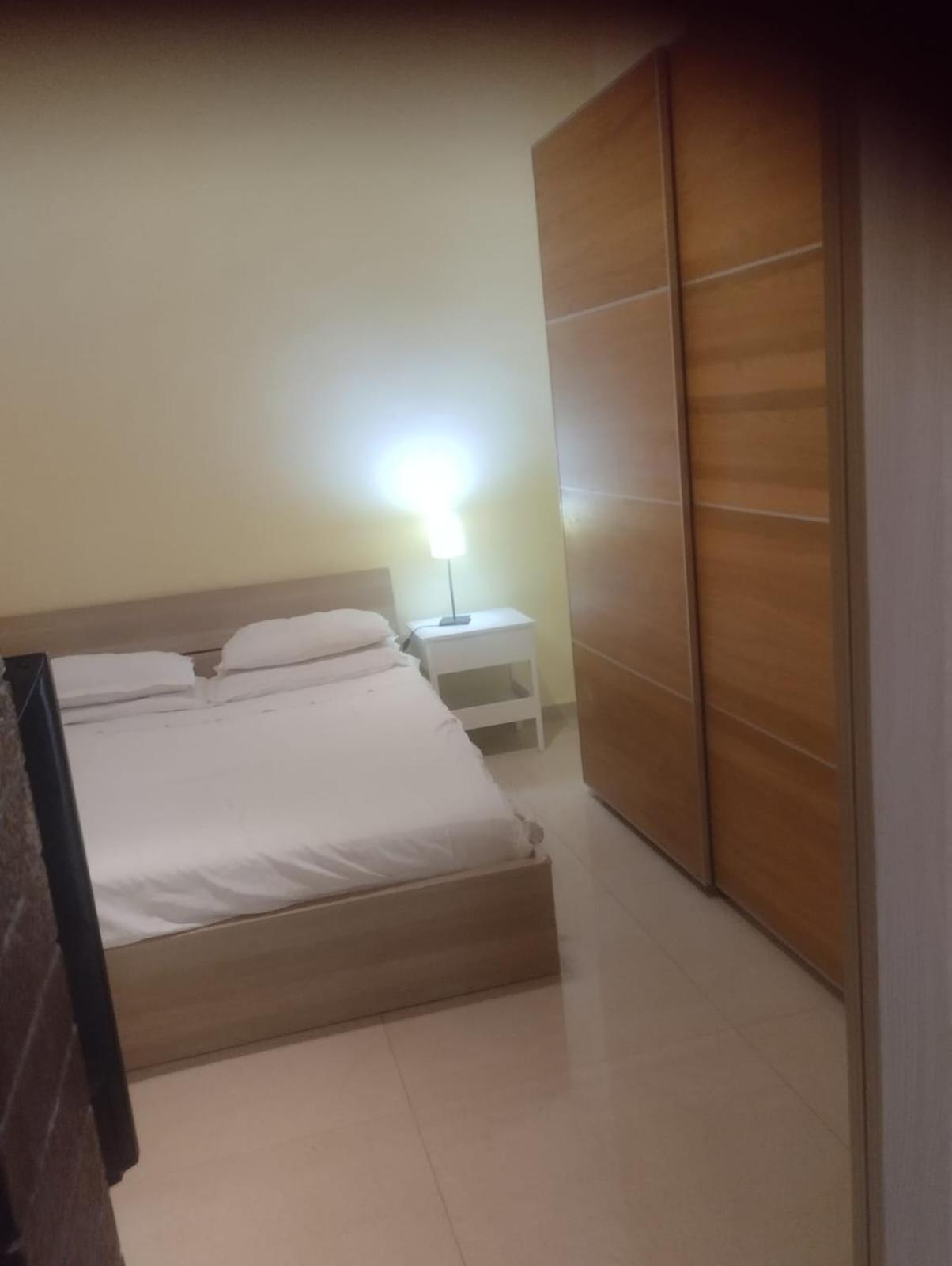 My Room Livorno Luaran gambar